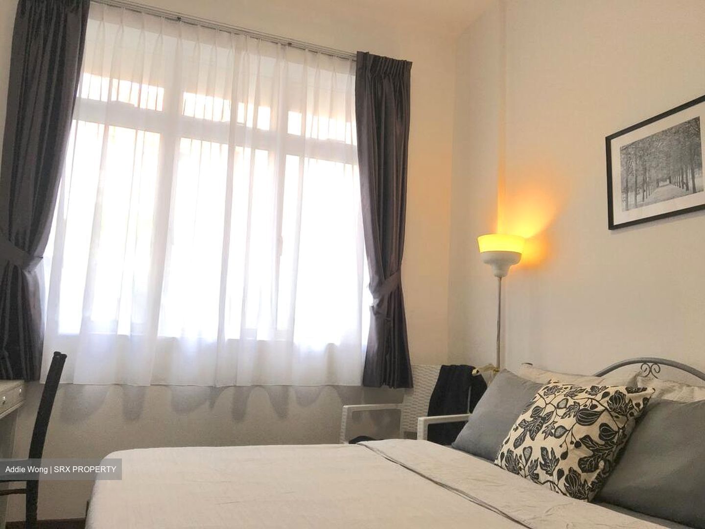 Pasir View Park (D5), Condominium #503264481